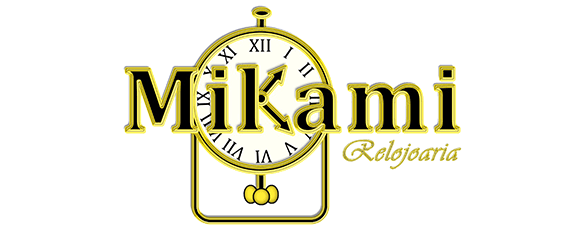 RELOJOARIA MIKAMI