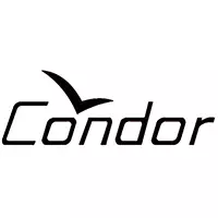 Marca 2 de RELOJOARIA MIKAMI