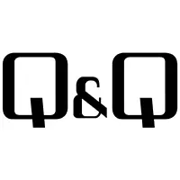 Marca 10 de RELOJOARIA MIKAMI