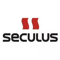 Marca 11 de RELOJOARIA MIKAMI