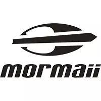 Marca 7 de RELOJOARIA MIKAMI