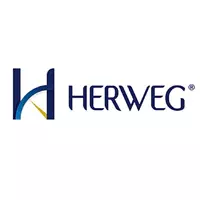 Marca 3 de RELOJOARIA MIKAMI