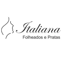 Marca 4 de RELOJOARIA MIKAMI