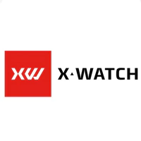 Marca 15 de RELOJOARIA MIKAMI