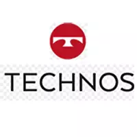 Marca 14 de RELOJOARIA MIKAMI