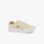Zapatillas De Mujer La Piquée 2.0 - comprar online
