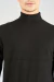 SWEATER ASHER BLACK - tienda online