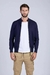 Sweater Astoria en internet