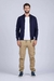 Sweater Astoria - comprar online