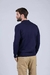 Sweater Astoria - tienda online