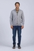 Sweater Astoria - comprar online