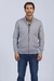 Sweater Astoria en internet