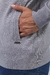 Imagen de Sweater Astoria