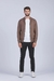 Sweater Astoria - comprar online
