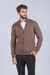 Sweater Astoria en internet