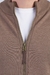 Sweater Astoria - tienda online