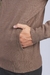 Imagen de Sweater Astoria