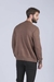 Sweater Astoria - Lacoste La Plata
