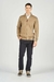 SWEATER EUGENE VISON
