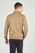 SWEATER EUGENE VISON en internet