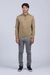 Sweater Leyton - comprar online