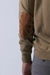 Sweater Leyton - Lacoste La Plata