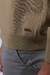 Sweater Leyton - tienda online
