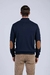Sweater Leyton - Lacoste La Plata