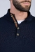Sweater Leyton - tienda online