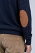 Sweater Leyton
