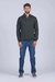Sweater Leyton - comprar online