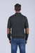 Sweater Leyton - Lacoste La Plata