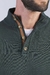 Sweater Leyton - tienda online
