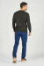 SWEATER NATHAN BLACK en internet
