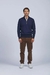 Sweater Victorial - comprar online