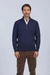 Sweater Victorial en internet