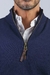 Sweater Victorial - Lacoste La Plata