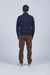 Imagen de Sweater Victorial
