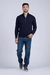 Sweater Victorial - comprar online