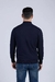 Sweater Victorial - Lacoste La Plata