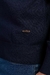 Imagen de Sweater Victorial