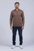 Sweater Victorial - comprar online