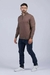 Sweater Victorial - Lacoste La Plata