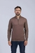 Sweater Victorial en internet