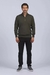 Sweater Victorial - comprar online
