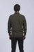 Sweater Victorial - Lacoste La Plata