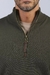 Sweater Victorial - tienda online