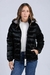 CAMPERA BETHEL - comprar online