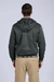 Campera Bernal - Lacoste La Plata