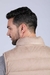 Chaleco Darren - tienda online